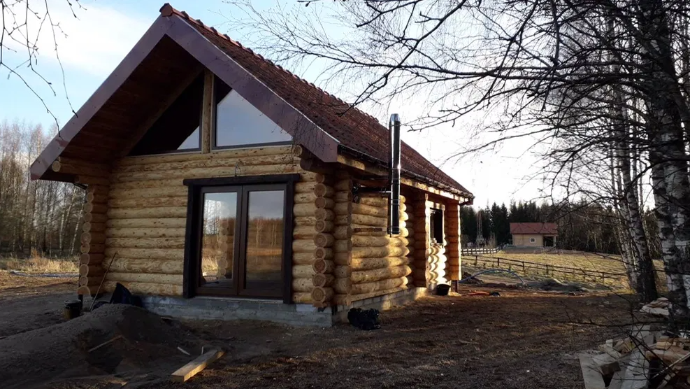https://voronezh.tgv-stroy.ru/storage/app/uploads/public/636/cfe/286/636cfe2867c4c503921170.png