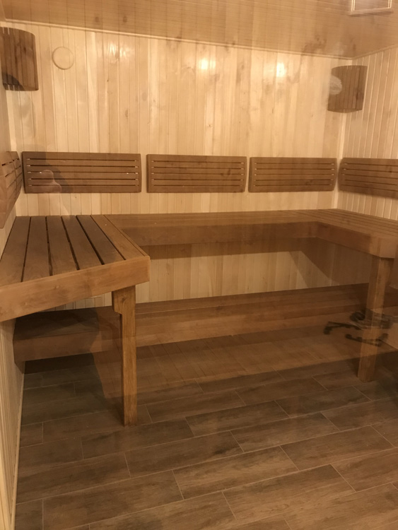 https://voronezh.tgv-stroy.ru/storage/app/uploads/public/636/cfe/2ae/636cfe2ae24ea008781179.jpg