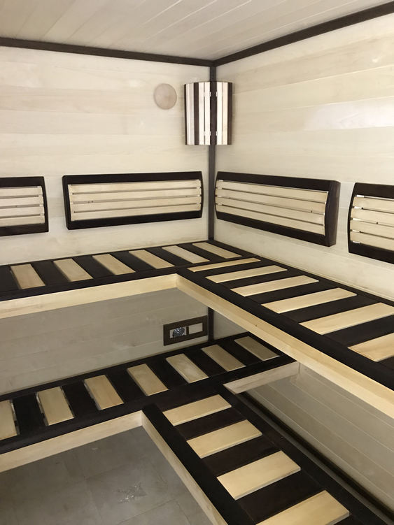 https://voronezh.tgv-stroy.ru/storage/app/uploads/public/636/ddb/cf3/636ddbcf35b4a682905410.jpg