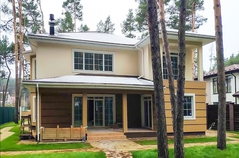 https://voronezh.tgv-stroy.ru/storage/app/uploads/public/636/e2b/6f7/636e2b6f7e869485324160.jpg