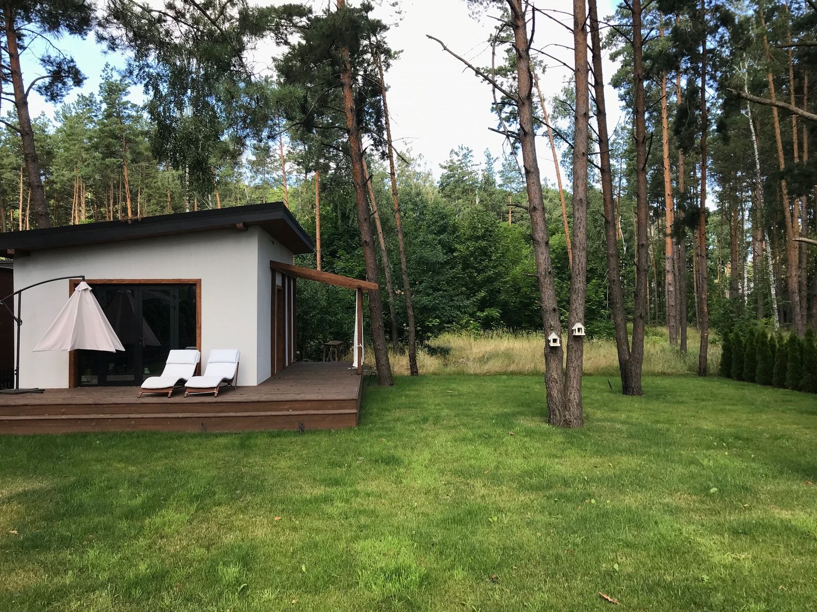 https://voronezh.tgv-stroy.ru/storage/app/uploads/public/636/e2f/2a8/636e2f2a87a53234706485.jpg