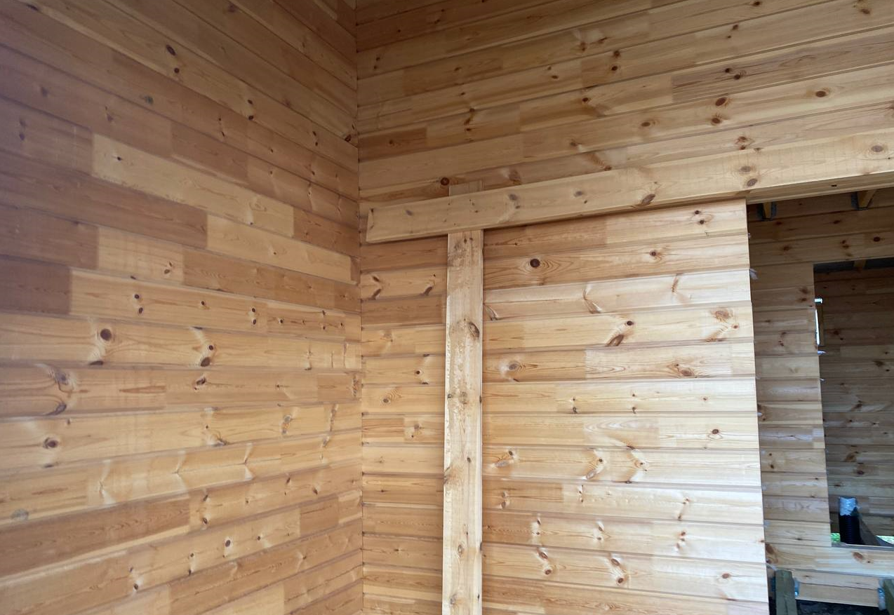 https://voronezh.tgv-stroy.ru/storage/app/uploads/public/636/e31/6ab/636e316ab618b215914974.png