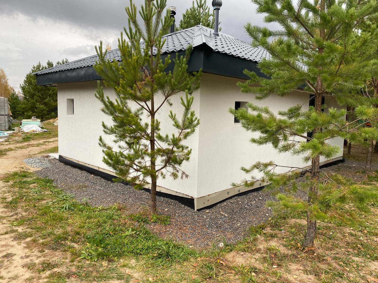 https://voronezh.tgv-stroy.ru/storage/app/uploads/public/636/e32/9ef/636e329ef24e3957798634.jpeg