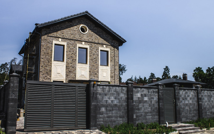 https://voronezh.tgv-stroy.ru/storage/app/uploads/public/636/e40/666/636e406663b1c966939986.png