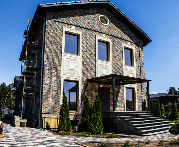https://voronezh.tgv-stroy.ru/storage/app/uploads/public/636/e40/68e/636e4068ebba0691504135.png