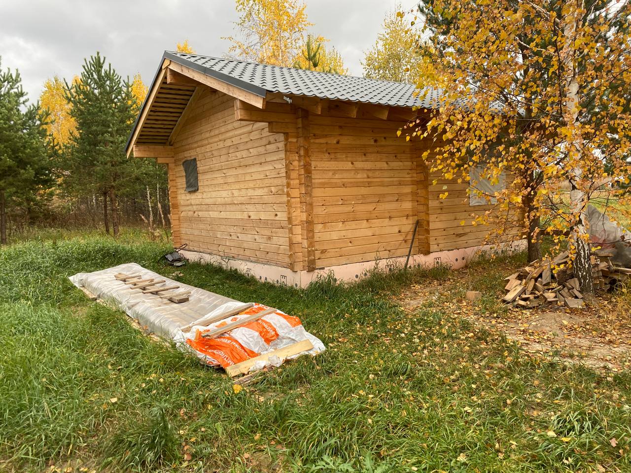 https://voronezh.tgv-stroy.ru/storage/app/uploads/public/637/219/3b9/6372193b94c9a995995671.jpeg