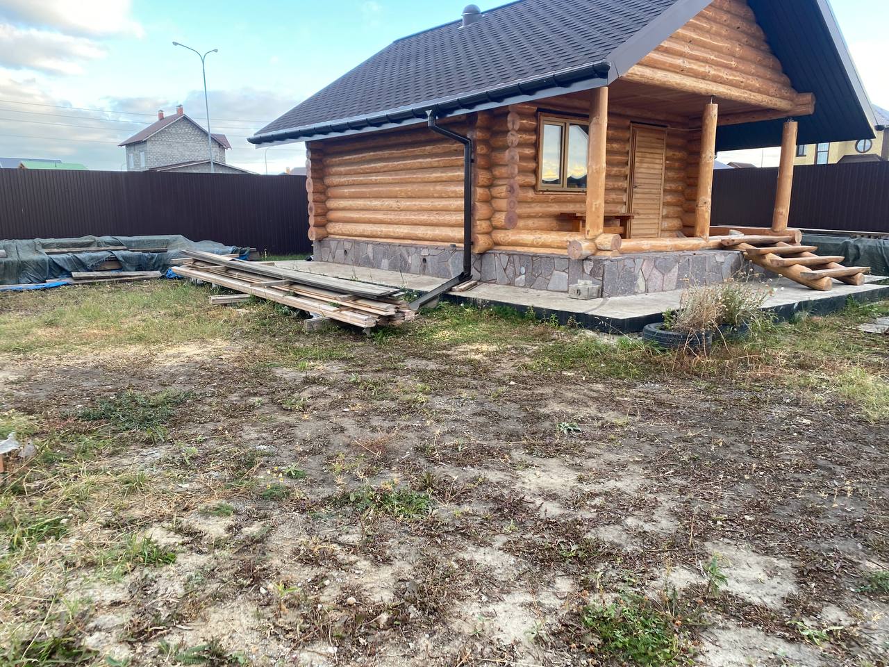 https://voronezh.tgv-stroy.ru/storage/app/uploads/public/637/231/b51/637231b516141376331671.jpeg