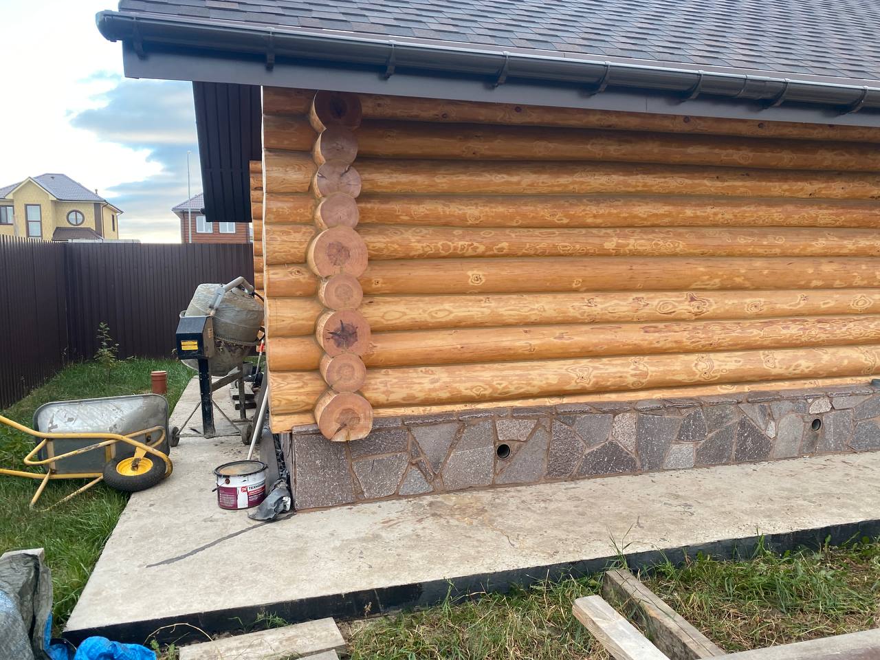 https://voronezh.tgv-stroy.ru/storage/app/uploads/public/637/231/bbb/637231bbbb45f860397507.jpeg