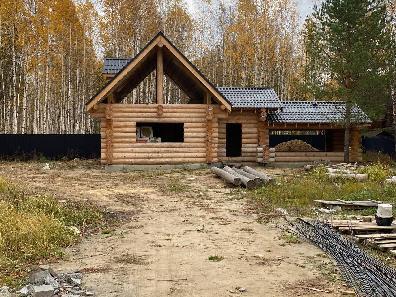 https://voronezh.tgv-stroy.ru/storage/app/uploads/public/637/232/4e1/6372324e12786769234596.jpeg