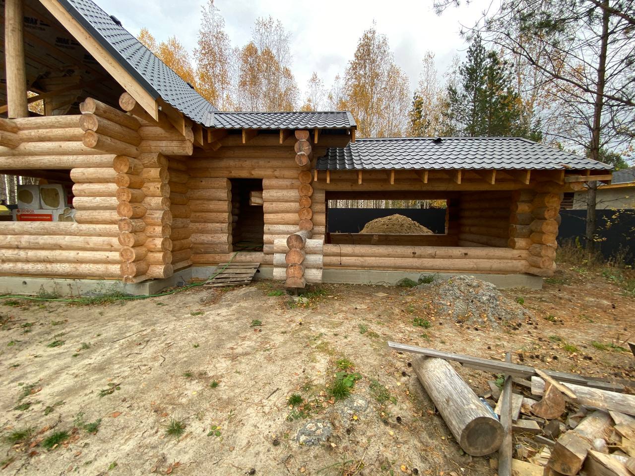 https://voronezh.tgv-stroy.ru/storage/app/uploads/public/637/232/5b5/6372325b56fb5360368104.jpeg