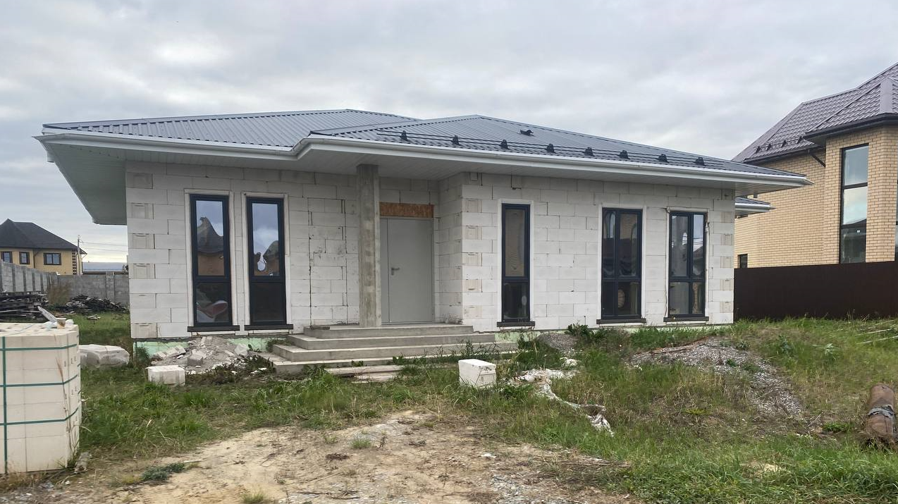 https://voronezh.tgv-stroy.ru/storage/app/uploads/public/637/238/022/6372380229c89250202033.png