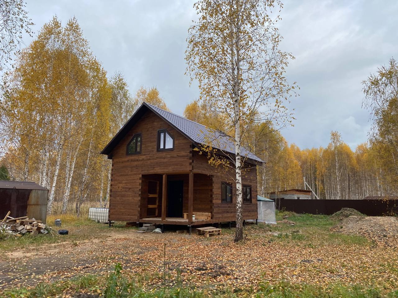 https://voronezh.tgv-stroy.ru/storage/app/uploads/public/637/352/bd9/637352bd982f9325437266.jpeg