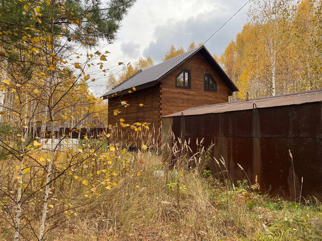 https://voronezh.tgv-stroy.ru/storage/app/uploads/public/637/352/c1c/637352c1ca02c962514458.jpeg