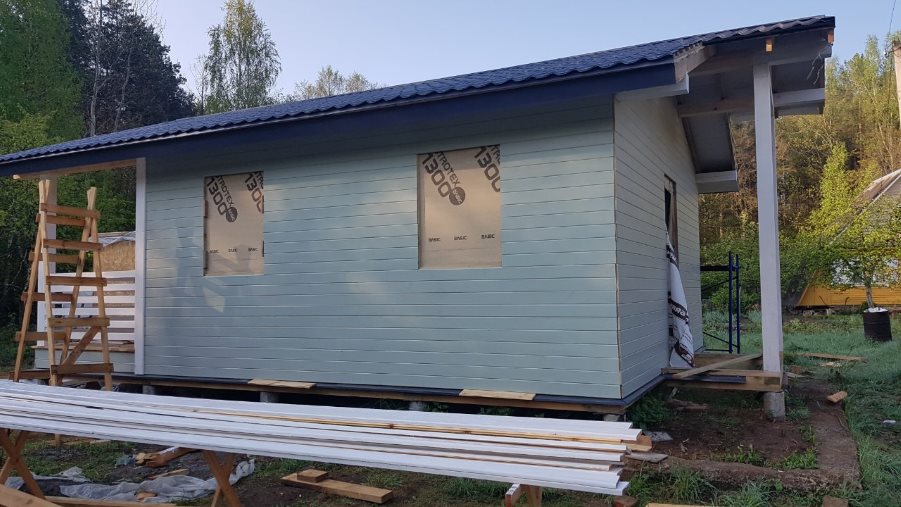 https://voronezh.tgv-stroy.ru/storage/app/uploads/public/637/363/3ce/6373633ced51e402737959.jpg