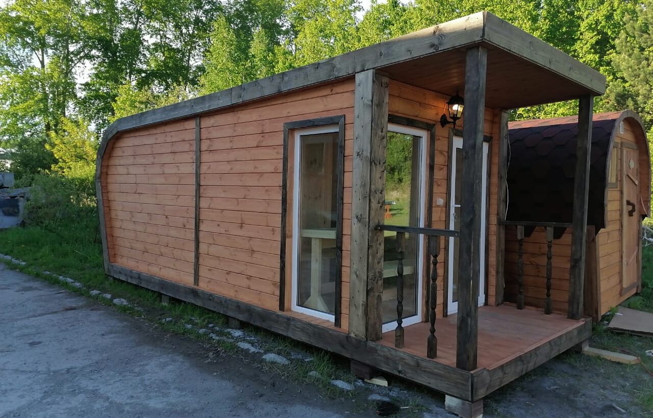 https://voronezh.tgv-stroy.ru/storage/app/uploads/public/637/366/2b9/6373662b9f826182677673.jpeg
