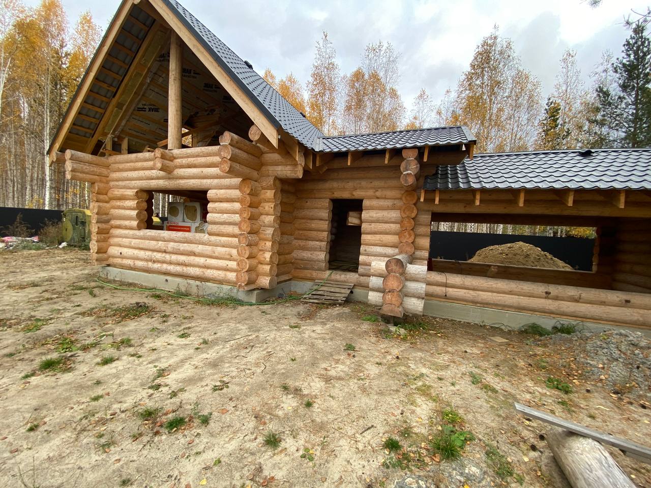 https://voronezh.tgv-stroy.ru/storage/app/uploads/public/637/dcc/580/637dcc5807a2b849371461.jpeg