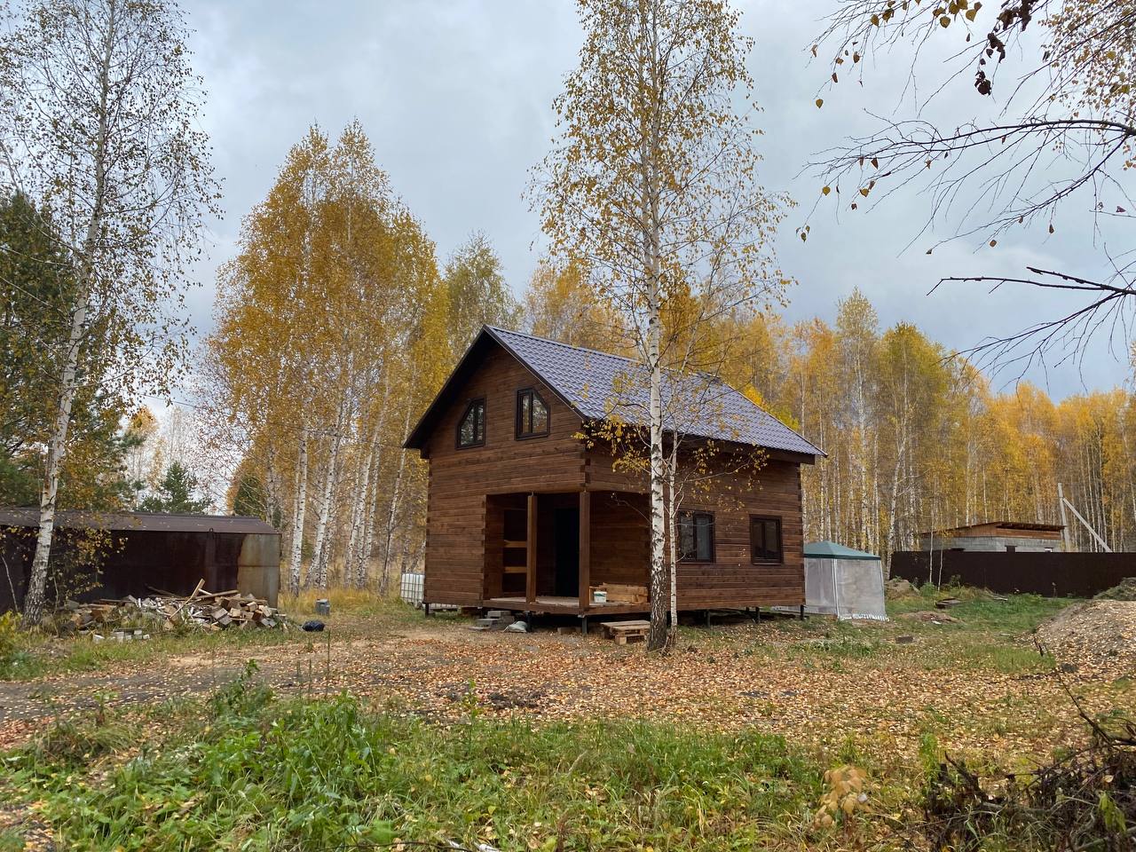 https://voronezh.tgv-stroy.ru/storage/app/uploads/public/637/dcc/ae0/637dccae04f0d043485087.jpeg