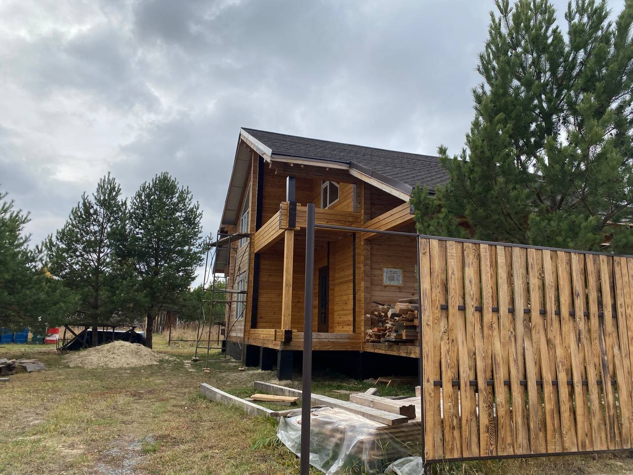 https://voronezh.tgv-stroy.ru/storage/app/uploads/public/637/dd0/b93/637dd0b938867070536147.jpeg