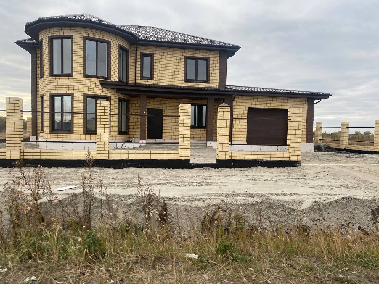 https://voronezh.tgv-stroy.ru/storage/app/uploads/public/637/de7/4be/637de74bea093304280720.jpeg