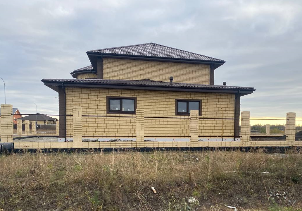 https://voronezh.tgv-stroy.ru/storage/app/uploads/public/637/de7/8fe/637de78fe8f4b627560140.png