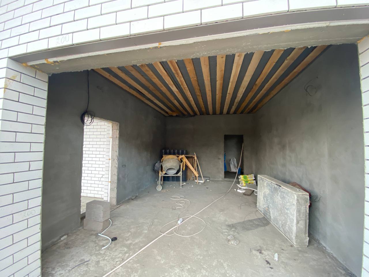 https://voronezh.tgv-stroy.ru/storage/app/uploads/public/637/df3/c6b/637df3c6bf386549286312.jpeg