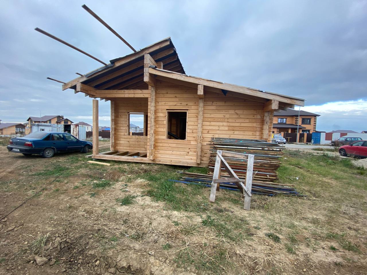 https://voronezh.tgv-stroy.ru/storage/app/uploads/public/637/df4/01e/637df401e8330813081548.jpeg