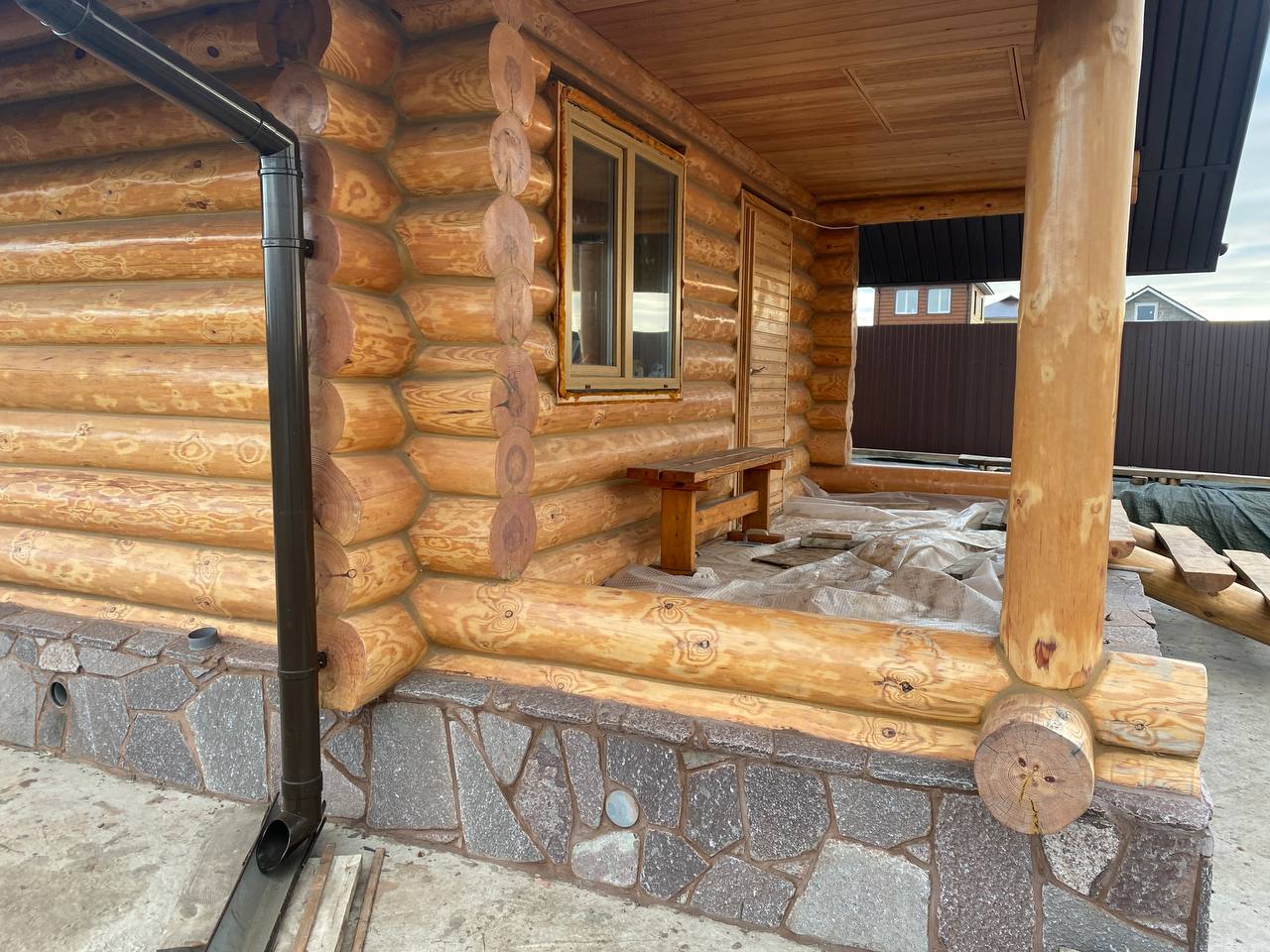 https://voronezh.tgv-stroy.ru/storage/app/uploads/public/637/df4/513/637df4513a60f165906257.jpeg