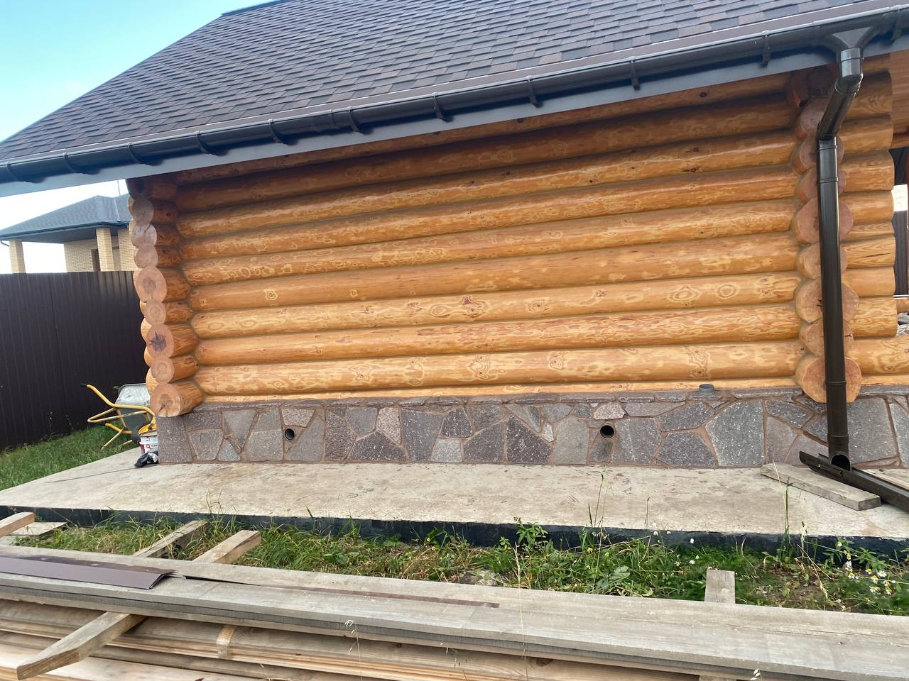 https://voronezh.tgv-stroy.ru/storage/app/uploads/public/637/df4/564/637df4564a3ae001112506.jpeg