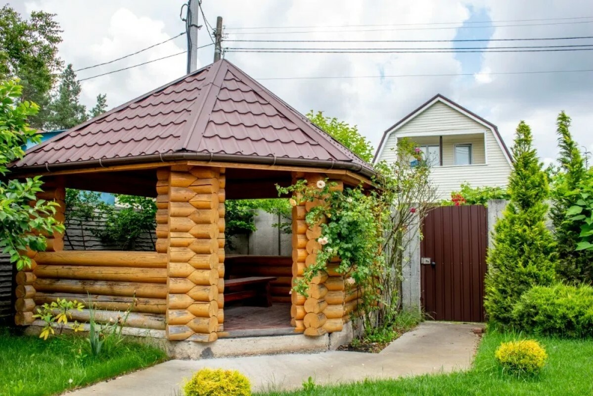 https://voronezh.tgv-stroy.ru/storage/app/uploads/public/637/ef4/f9b/637ef4f9ba7db890408138.png