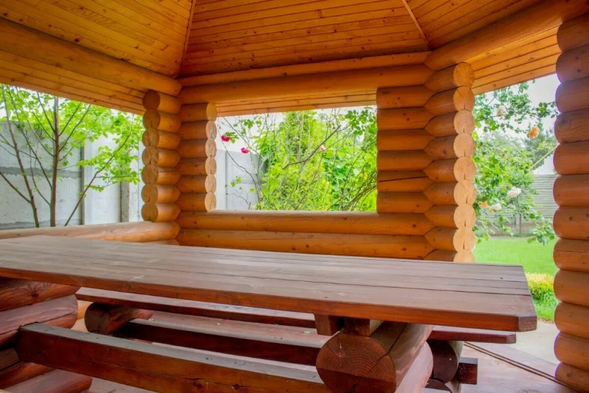 https://voronezh.tgv-stroy.ru/storage/app/uploads/public/637/ef4/fcd/637ef4fcd6b89512092042.png