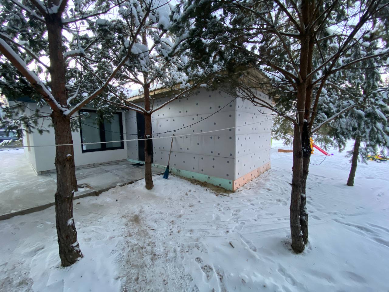 https://voronezh.tgv-stroy.ru/storage/app/uploads/public/637/f7f/b04/637f7fb049276289299719.jpeg