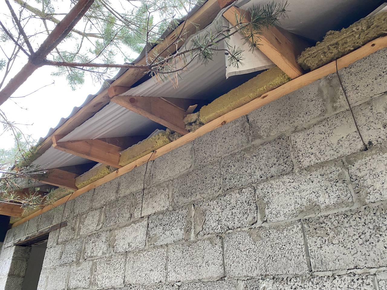 https://voronezh.tgv-stroy.ru/storage/app/uploads/public/637/f7f/b98/637f7fb985205652247129.jpeg