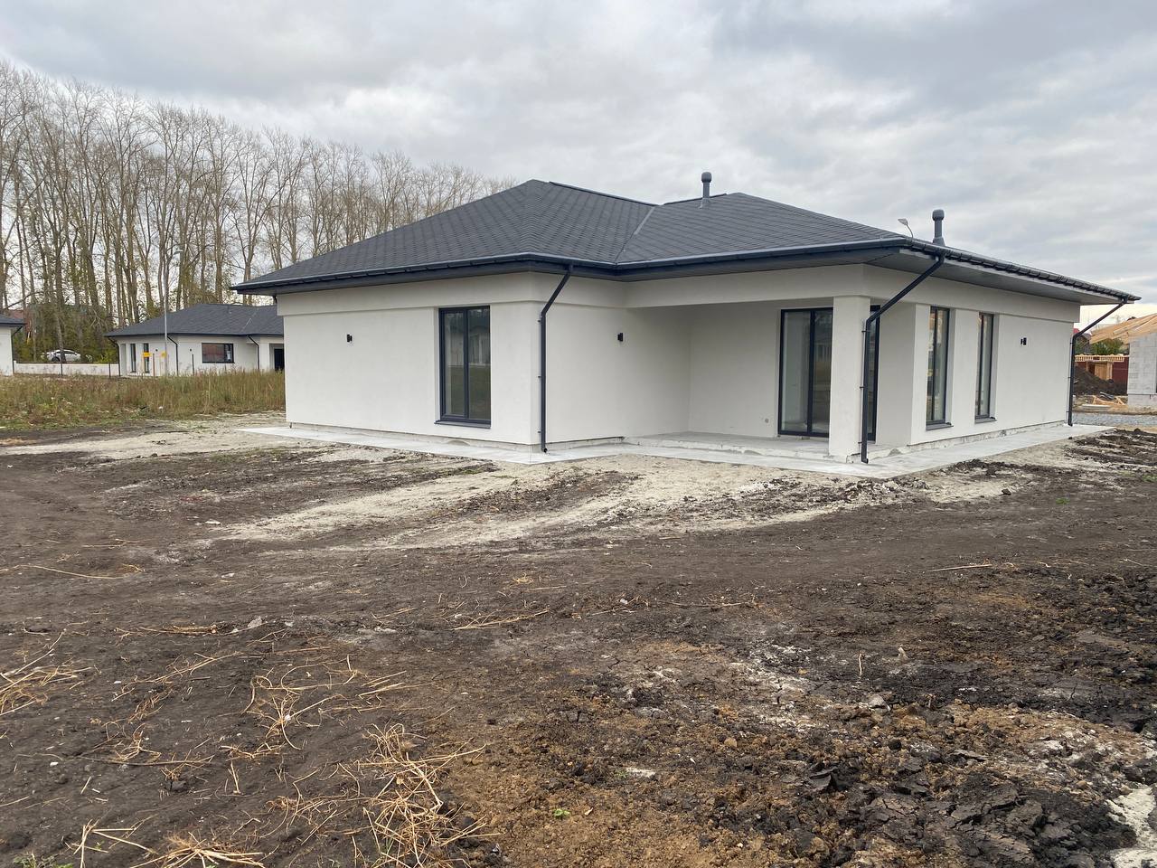 https://voronezh.tgv-stroy.ru/storage/app/uploads/public/638/096/59b/63809659bbfb1979416066.jpeg