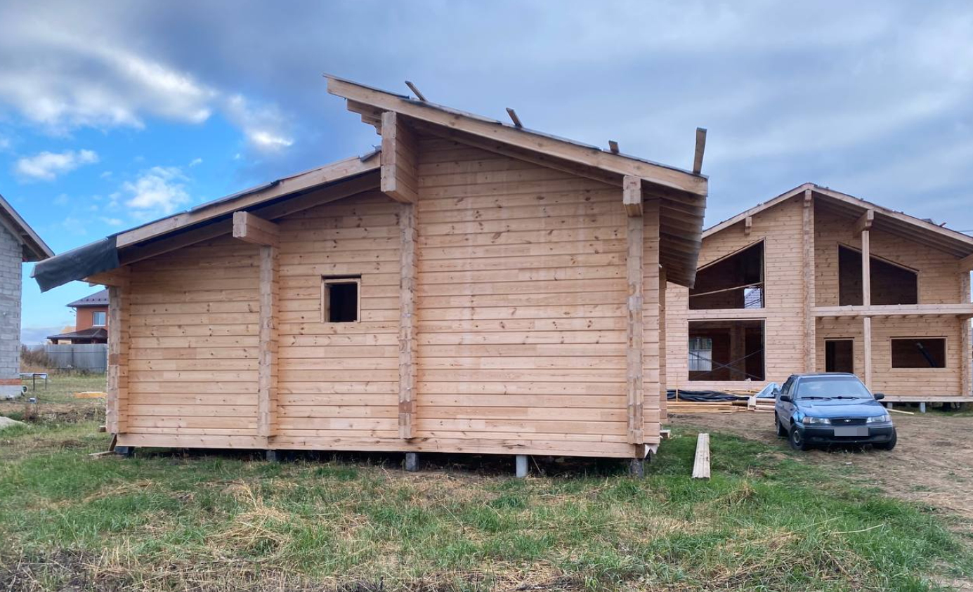 https://voronezh.tgv-stroy.ru/storage/app/uploads/public/638/99b/fd8/63899bfd861a7961975289.png
