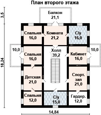 https://voronezh.tgv-stroy.ru/storage/app/uploads/public/65d/c1b/7a4/65dc1b7a45331142803636.jpg