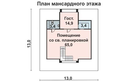 https://voronezh.tgv-stroy.ru/storage/app/uploads/public/65d/c1b/874/65dc1b8744e17728608302.jpg