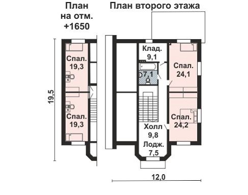 https://voronezh.tgv-stroy.ru/storage/app/uploads/public/65d/c1b/9af/65dc1b9af0079350807586.jpg