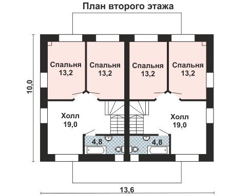 https://voronezh.tgv-stroy.ru/storage/app/uploads/public/65d/c1b/9fd/65dc1b9fdb397974320204.jpg