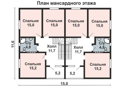 https://voronezh.tgv-stroy.ru/storage/app/uploads/public/65d/c1b/a76/65dc1ba76c176581152192.jpg