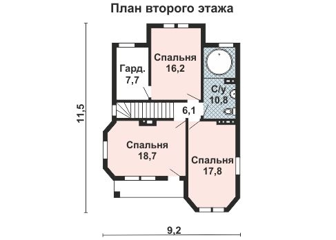 https://voronezh.tgv-stroy.ru/storage/app/uploads/public/65d/c1b/ec4/65dc1bec4ade7336227763.jpg