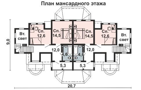 https://voronezh.tgv-stroy.ru/storage/app/uploads/public/65d/c1c/03b/65dc1c03b93aa568998052.jpg