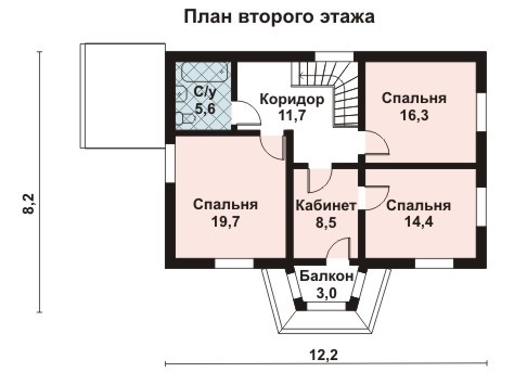 https://voronezh.tgv-stroy.ru/storage/app/uploads/public/65d/c1c/aa1/65dc1caa1c1f5285039955.jpg