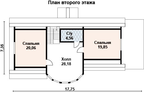 https://voronezh.tgv-stroy.ru/storage/app/uploads/public/65d/c1c/fd7/65dc1cfd731a3143161934.jpg