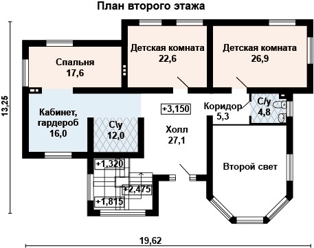 https://voronezh.tgv-stroy.ru/storage/app/uploads/public/65d/c1d/091/65dc1d091737a353949680.jpg