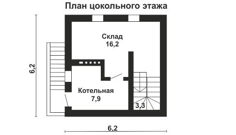 https://voronezh.tgv-stroy.ru/storage/app/uploads/public/65d/c1d/72a/65dc1d72acd6b037493222.jpg