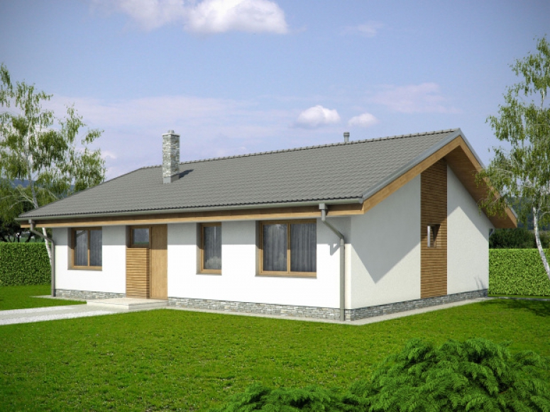 https://voronezh.tgv-stroy.ru/storage/app/uploads/public/65d/c23/65d/65dc2365d343d310199297.jpg