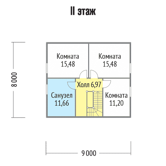 https://voronezh.tgv-stroy.ru/storage/app/uploads/public/65d/c25/7ea/65dc257ea5fa7885730396.png