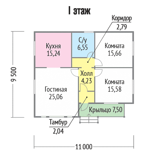 https://voronezh.tgv-stroy.ru/storage/app/uploads/public/65d/c26/6fe/65dc266fe4dc2927359364.png