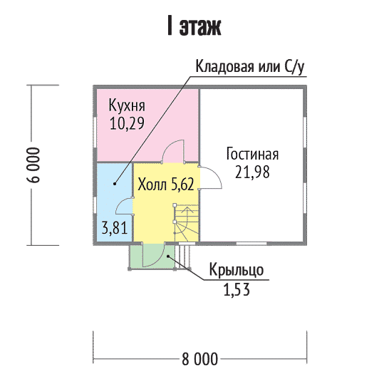 https://voronezh.tgv-stroy.ru/storage/app/uploads/public/65d/c27/7c5/65dc277c57747049004638.png