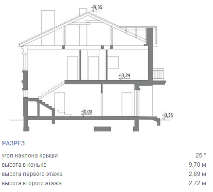 https://voronezh.tgv-stroy.ru/storage/app/uploads/public/65d/c28/071/65dc28071ff27925728928.png